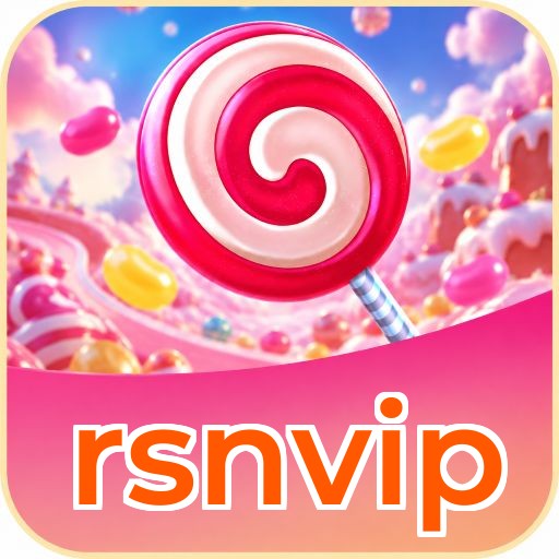 Foto Andi Prasetyo